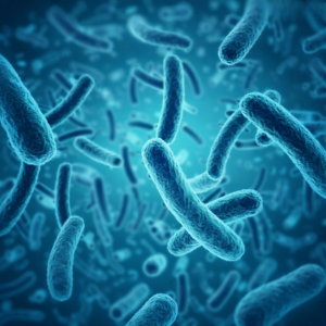 Kit de diagnóstico de la UBA para combatir superbacterias